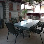 Apartman Kiwi