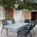 Apartman Kiwi